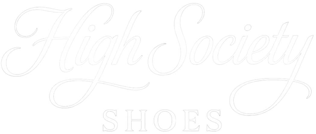 High Society Shoes